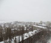 1-комн, 48кв м, этаж 9/9 ул Арсенальная, 4а