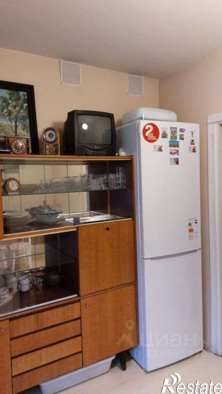1-комн квартира б-р Победы, 26,  д. 26