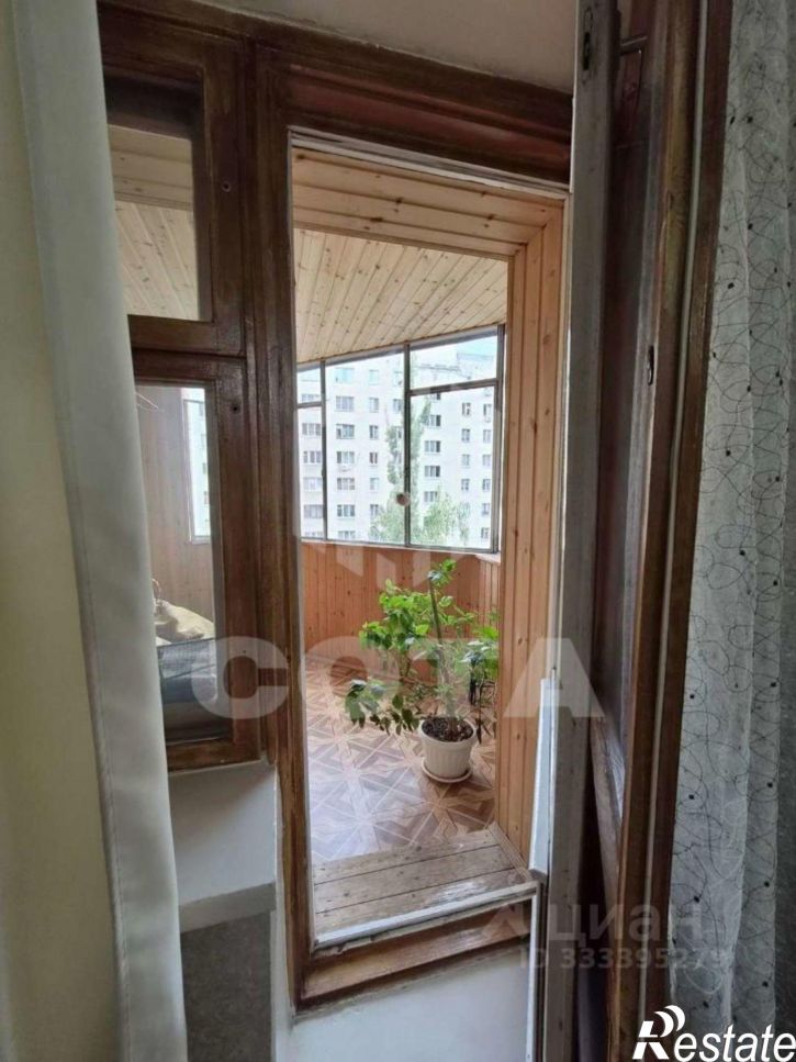 3-комн квартира ул Хользунова, 10б,  д. 10б