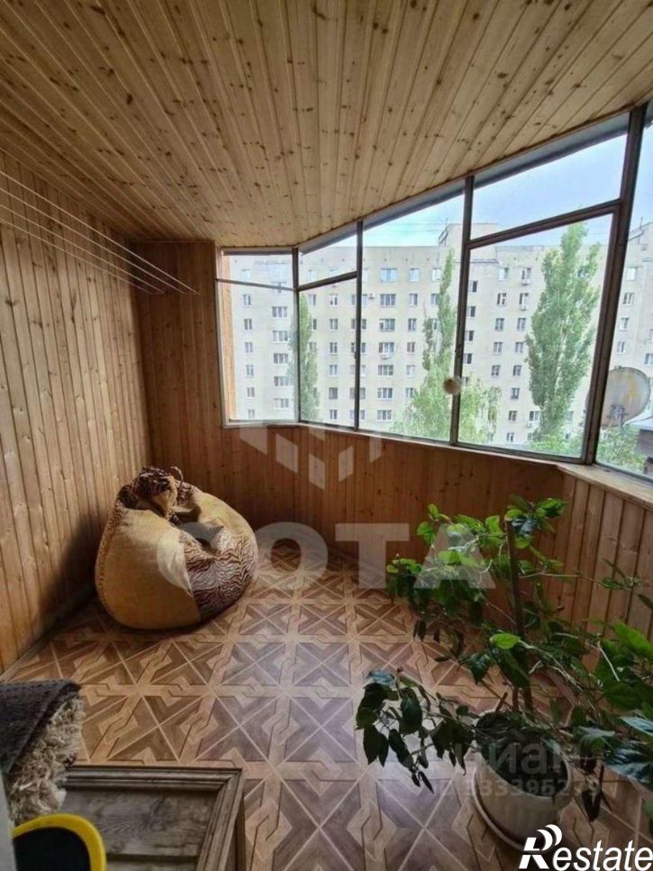 3-комн квартира ул Хользунова, 10б,  д. 10б