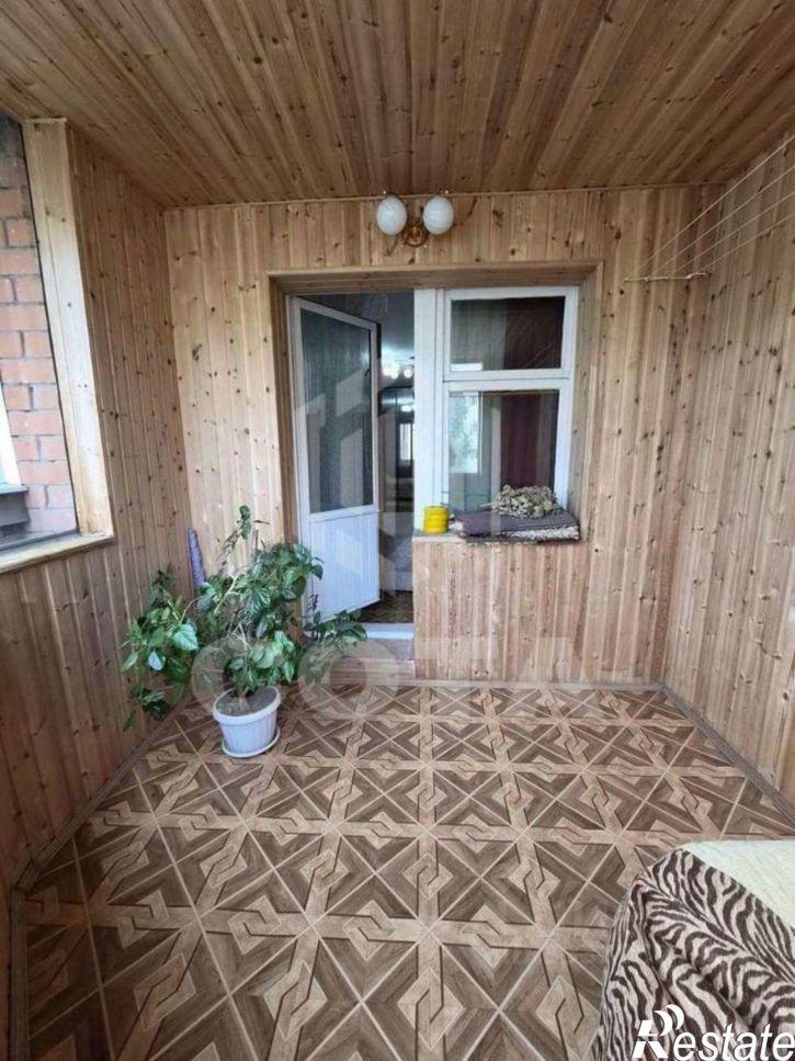 3-комн квартира ул Хользунова, 10б,  д. 10б