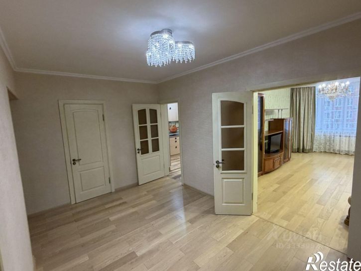 2-комн квартира ул Владимира Невского, 38г,  д. 38г