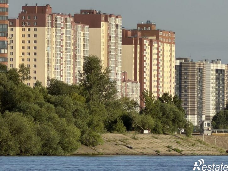 2-комн квартира ул Артамонова, 34ж,  д. 34ж