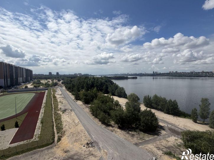 2-комн квартира ул Артамонова, 34ж,  д. 34ж