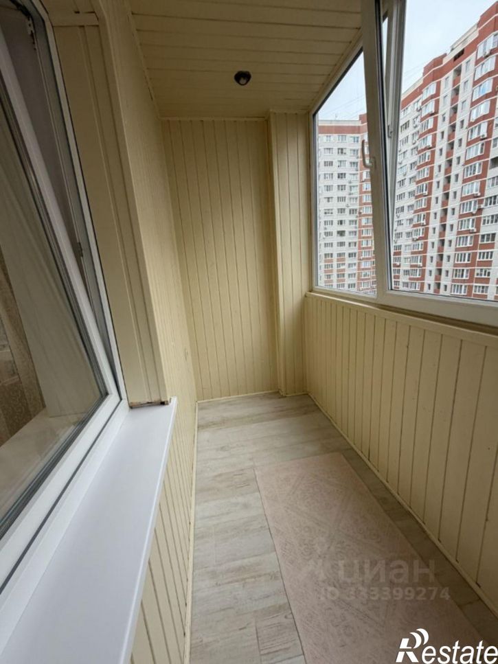2-комн квартира ул Владимира Невского, 38г,  д. 38г