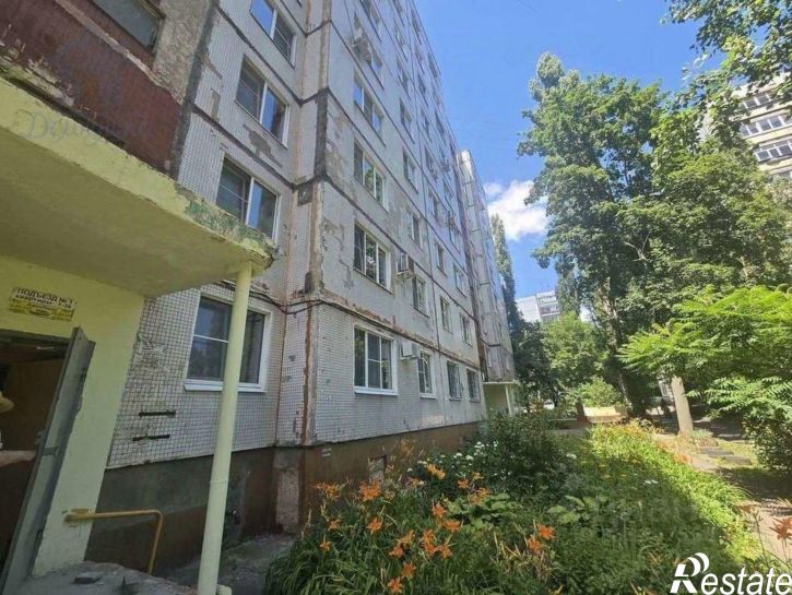 2-комн квартира ул 60 Армии, 1,  д. 1