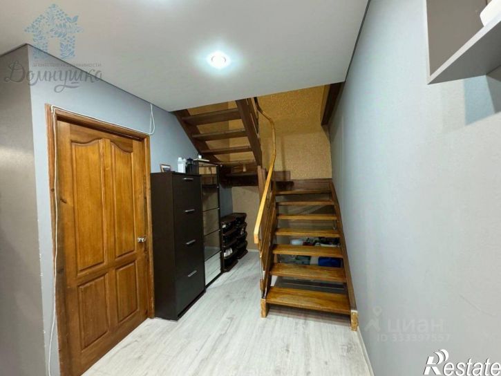5-комн квартира ул Плехановская, 22,  д. 22