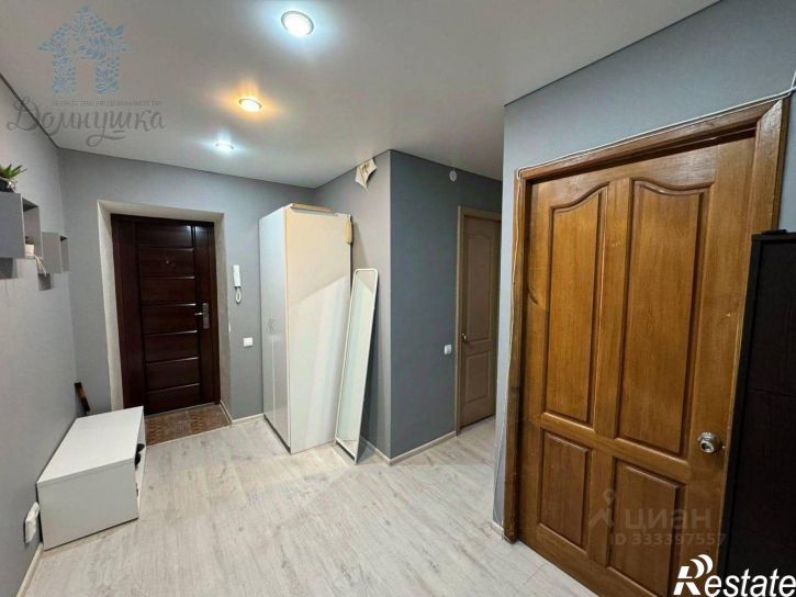 5-комн квартира ул Плехановская, 22,  д. 22