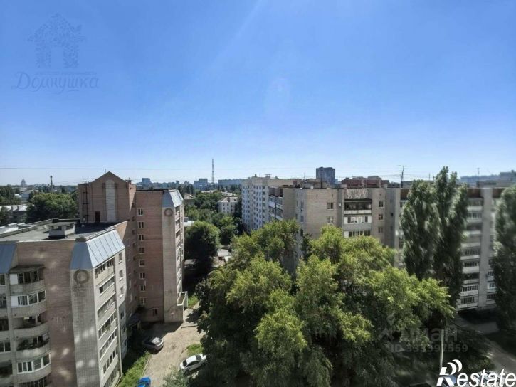 1-комн квартира Политехнический пер, 4,  д. 4
