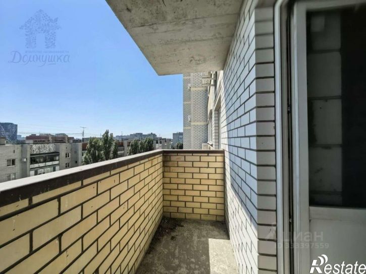 1-комн квартира Политехнический пер, 4,  д. 4