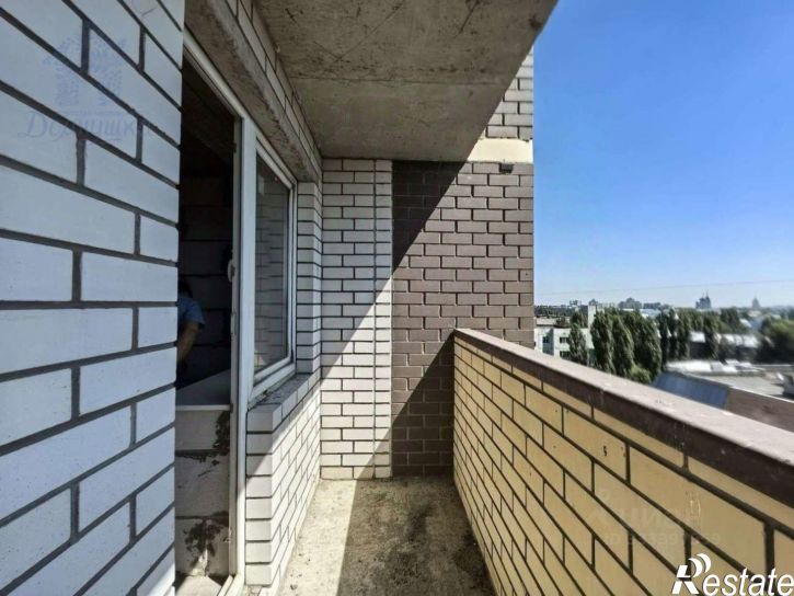 1-комн квартира Политехнический пер, 4,  д. 4