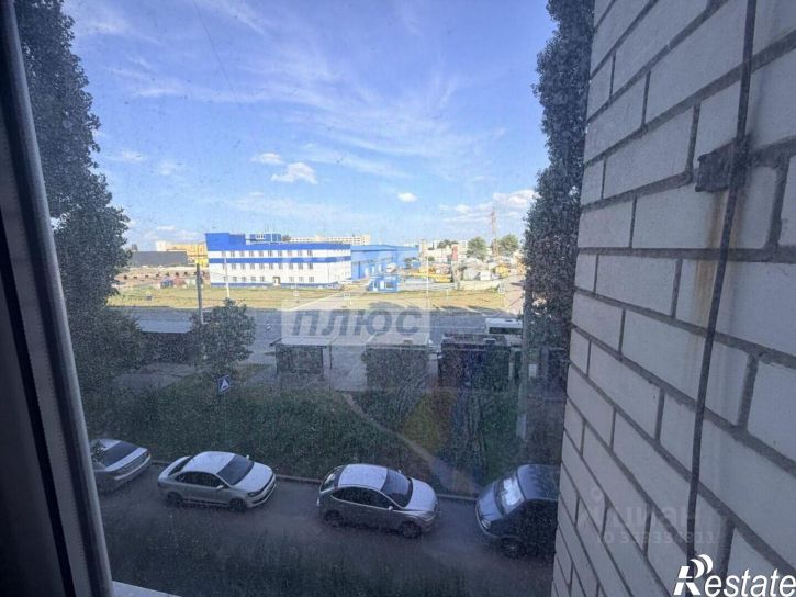 1-комн квартира ул Урывского, 9,  д. 9
