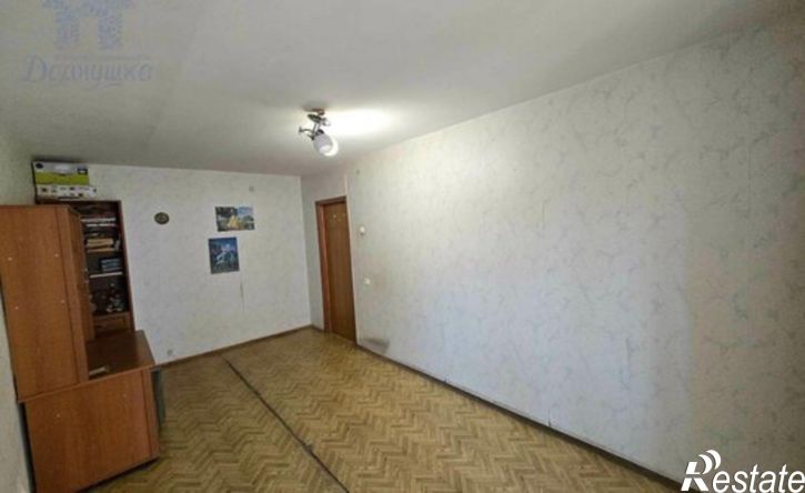 2-комн квартира ул Генерала Лизюкова, 76,  д. 76