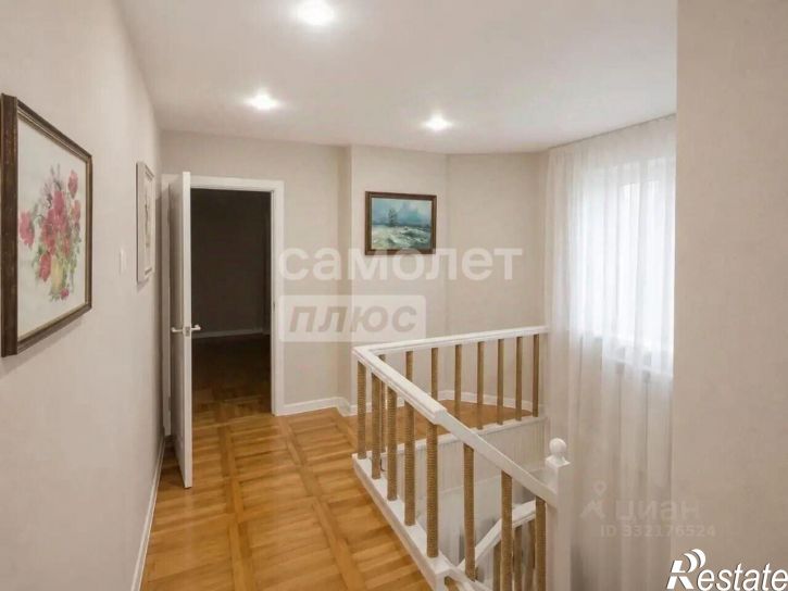 3-комн квартира Московский пр-кт, 109,  д. 109
