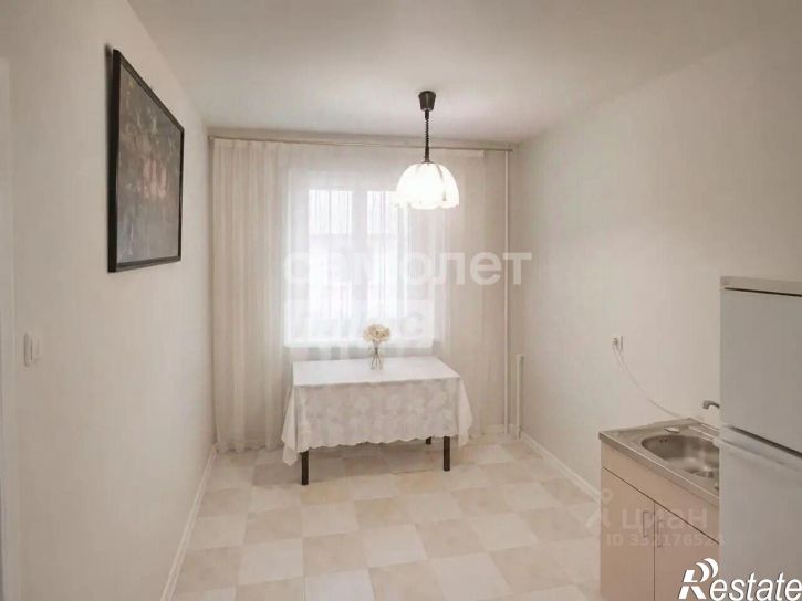 3-комн квартира Московский пр-кт, 109,  д. 109