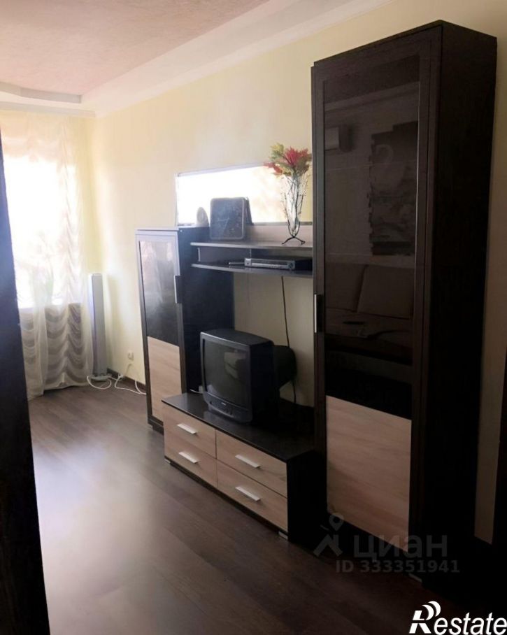 2-комн квартира ул Ростовская, 73,  д. 73