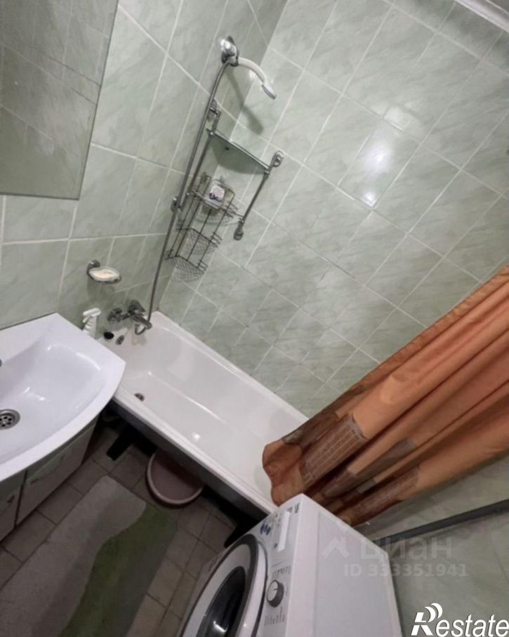 2-комн квартира ул Ростовская, 73,  д. 73