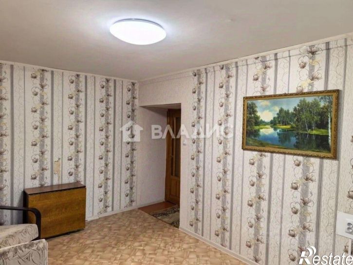 2-комн квартира ул Новосибирская, 33а,  д. 33а