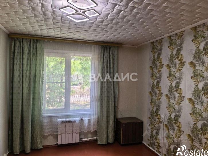 2-комн квартира ул Новосибирская, 33а,  д. 33а