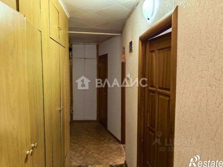 2-комн квартира ул Новосибирская, 33а,  д. 33а
