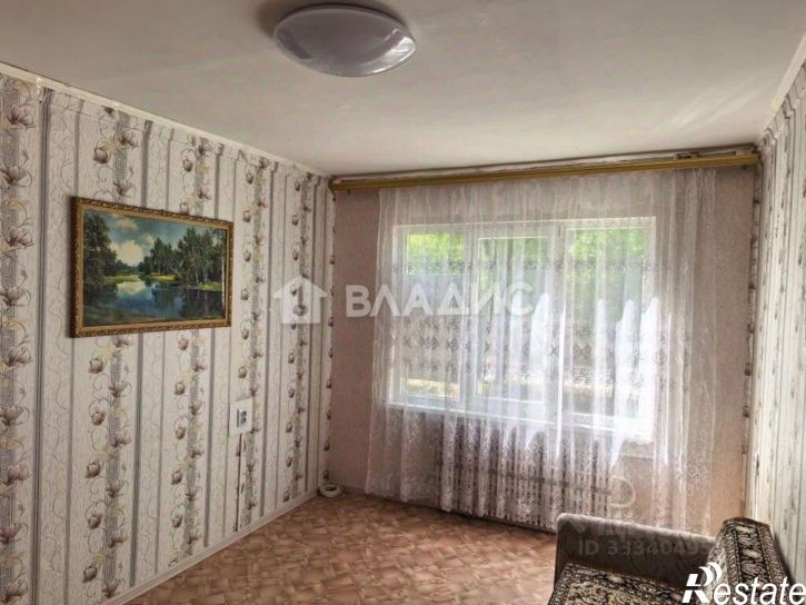2-комн квартира ул Новосибирская, 33а,  д. 33а