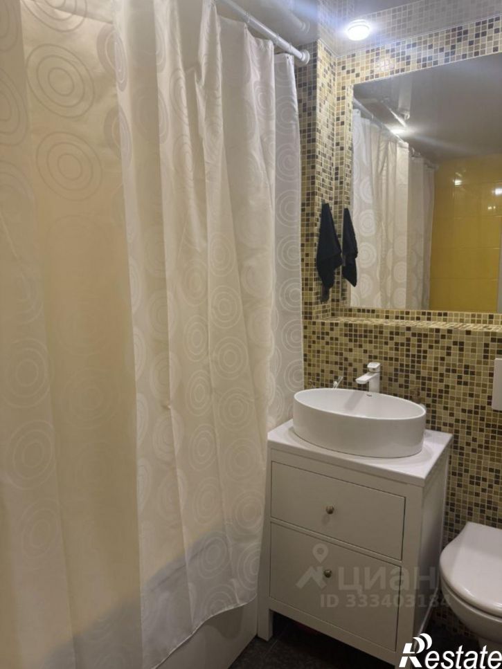 2-комн квартира б-р Победы, 50,  д. 50