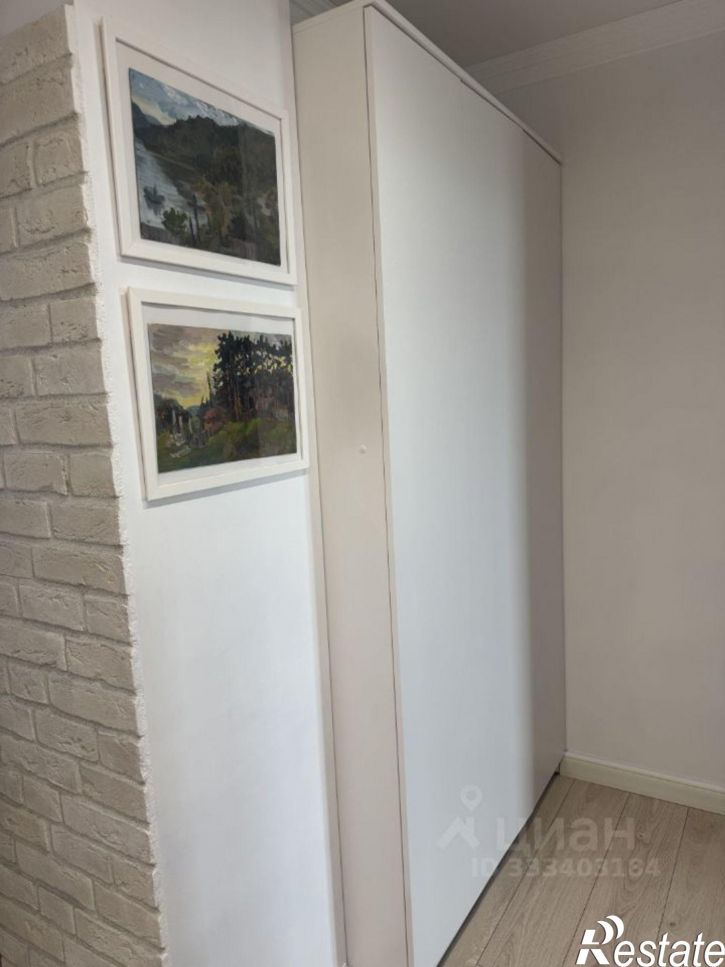2-комн квартира б-р Победы, 50,  д. 50