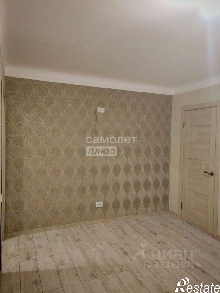 3-комн квартира ул Димитрова, 135,  д. 135