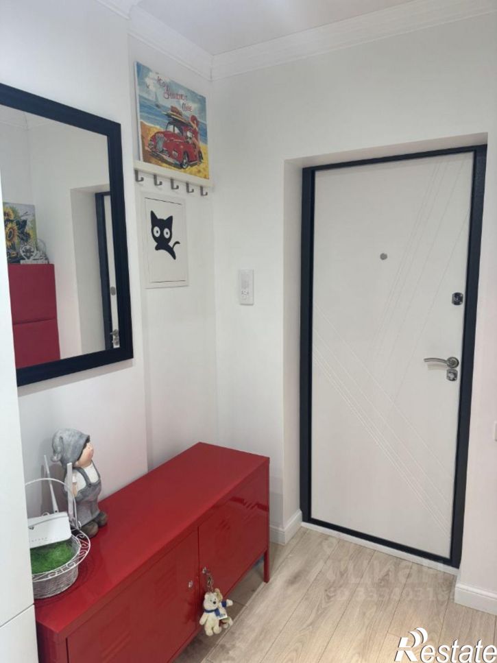 2-комн квартира б-р Победы, 50,  д. 50