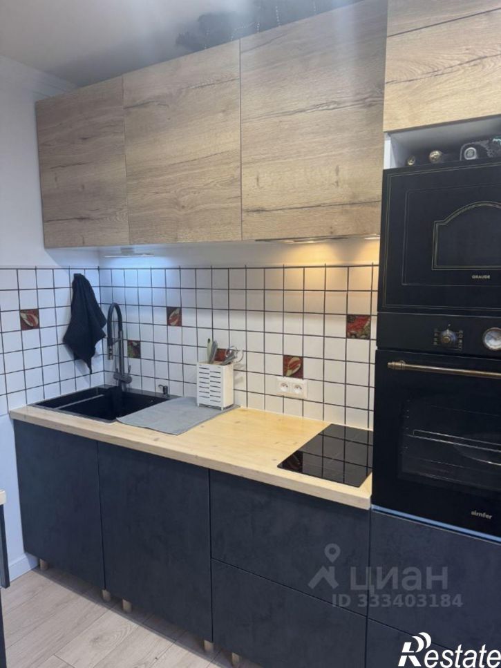 2-комн квартира б-р Победы, 50,  д. 50