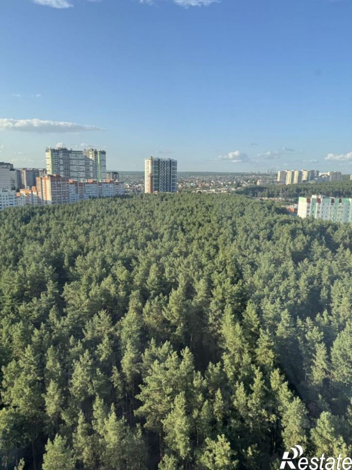 2-комн квартира б-р Победы, 50,  д. 50
