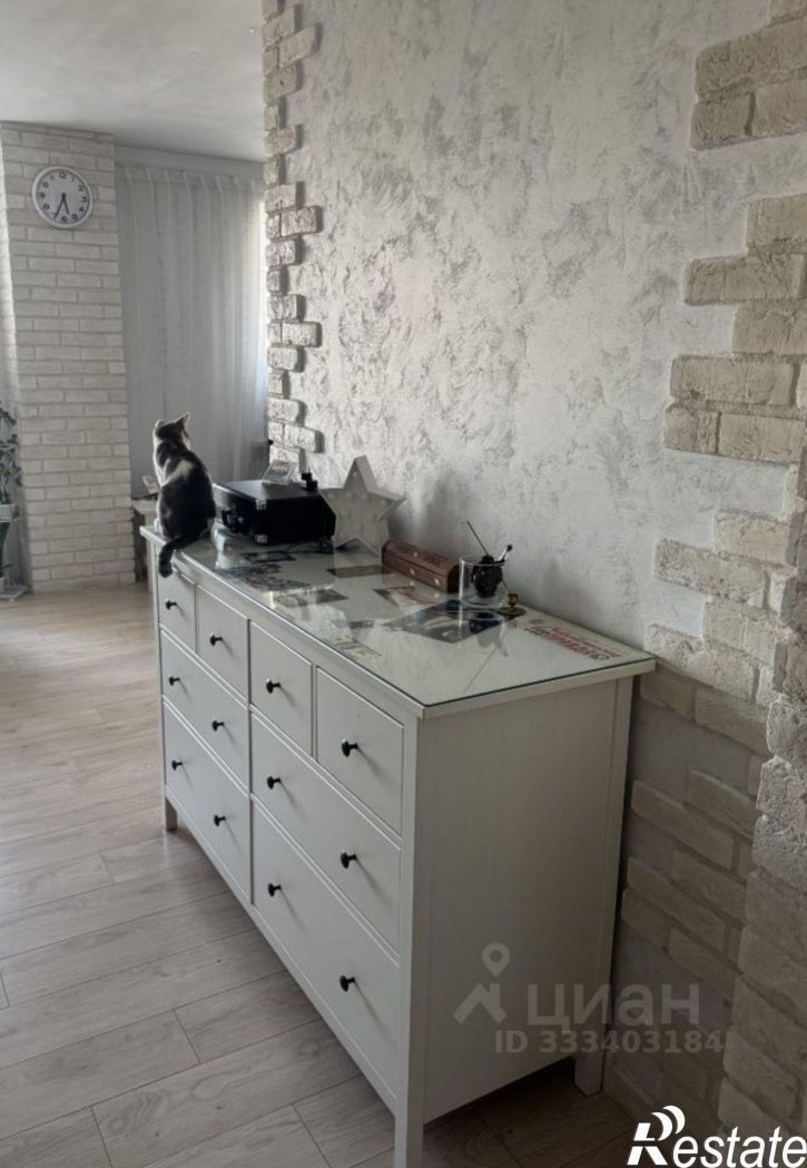 2-комн квартира б-р Победы, 50,  д. 50