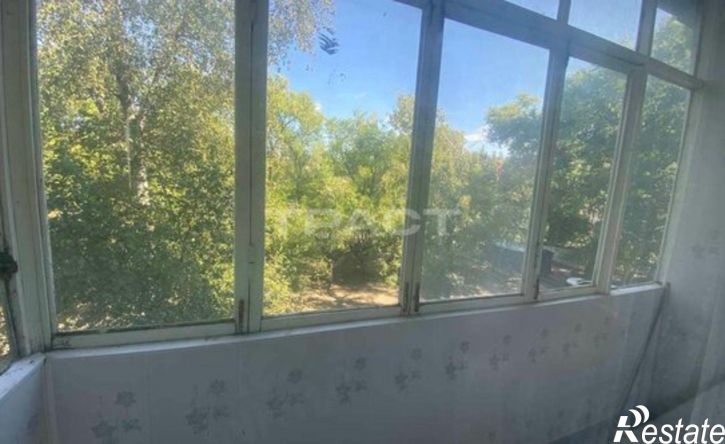 2-комн квартира ул Туполева, 48,  д. 48