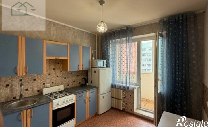 1-комн квартира ул Шишкова, 146б,  д. 146б