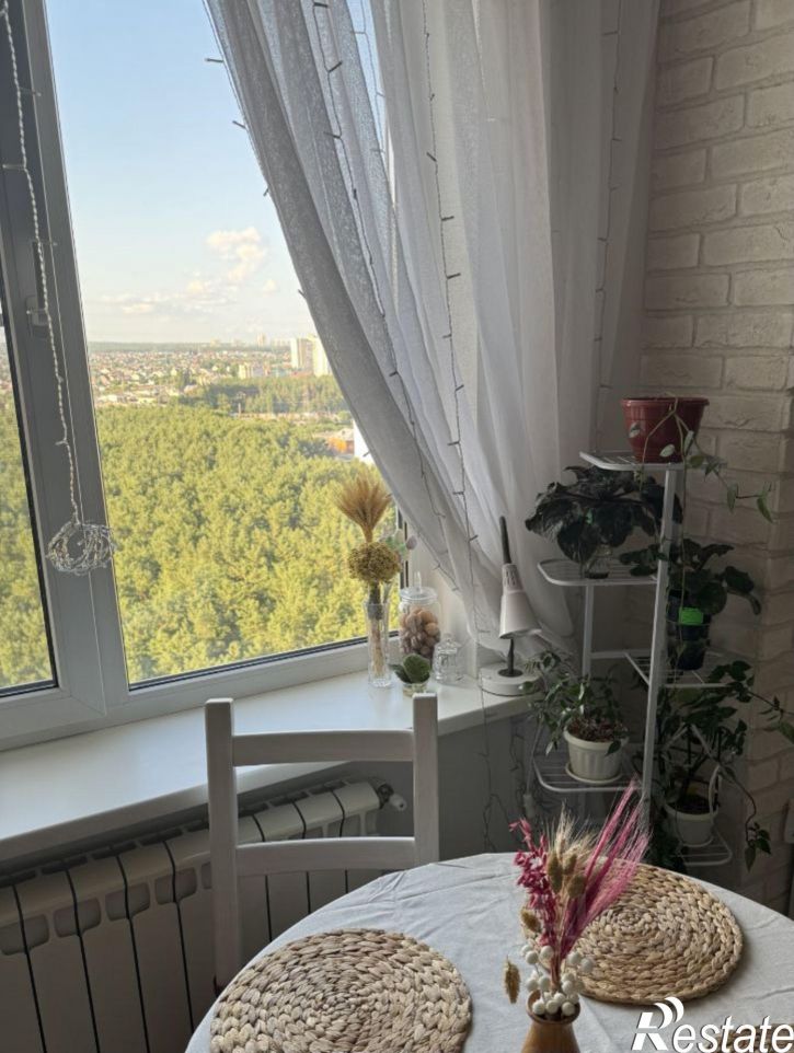 2-комн квартира б-р Победы, 50,  д. 50