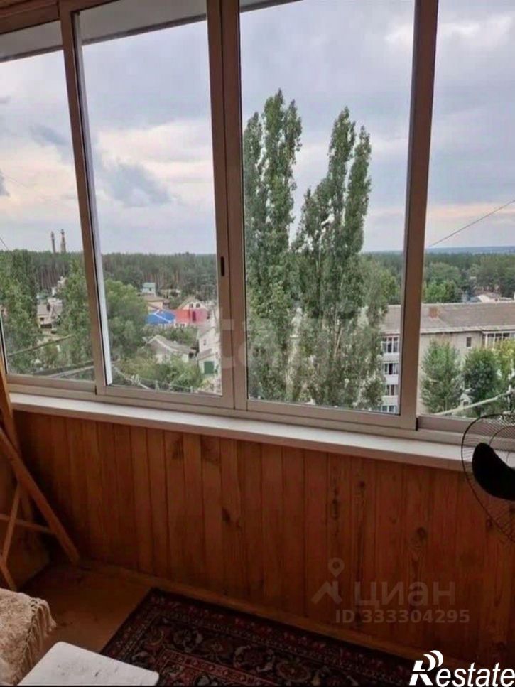 3-комн квартира ул 232 Стрелковой дивизии, 6,  д. 6