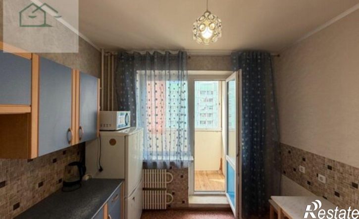 1-комн квартира ул Шишкова, 146б,  д. 146б