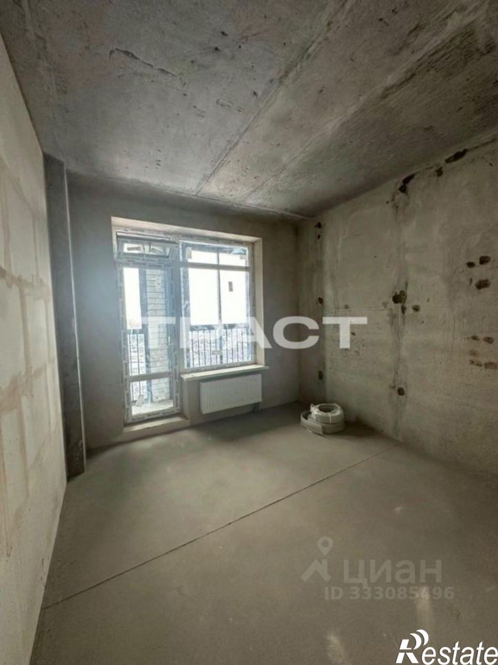 2-комн квартира ул Славы, 7,  д. 7