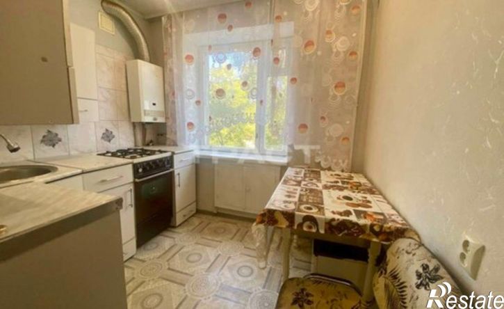 2-комн квартира ул Туполева, 48,  д. 48
