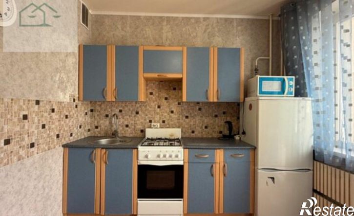 1-комн квартира ул Шишкова, 146б,  д. 146б