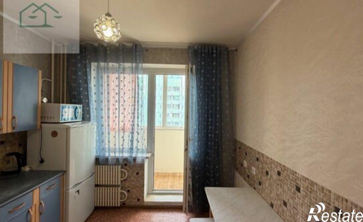 1-комн квартира ул Шишкова, 146б,  д. 146б