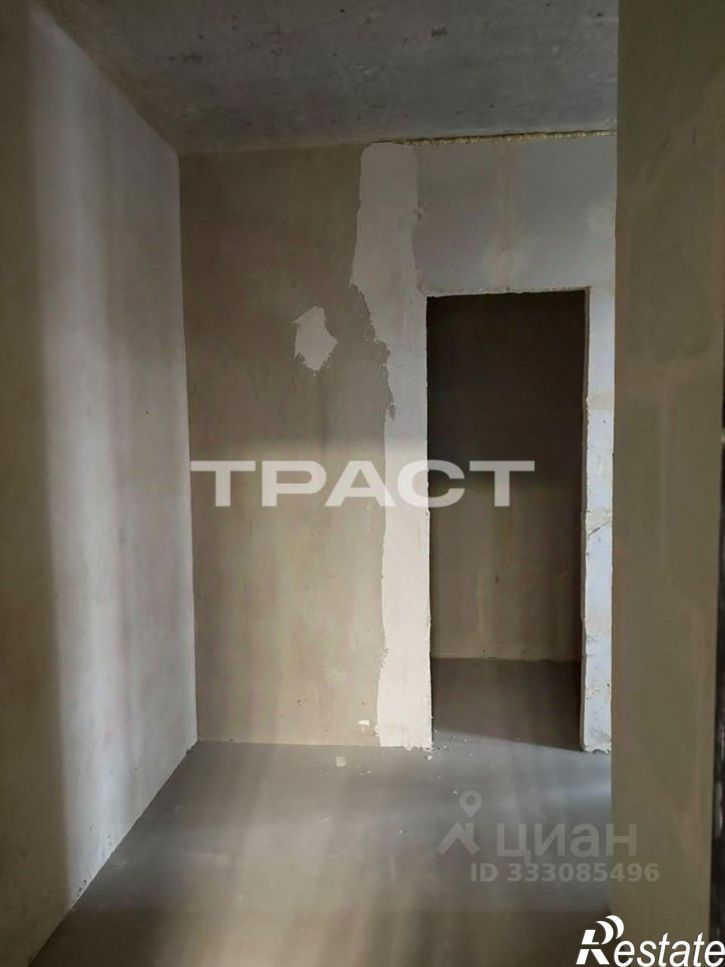 2-комн квартира ул Славы, 7,  д. 7
