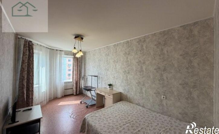 1-комн квартира ул Шишкова, 146б,  д. 146б