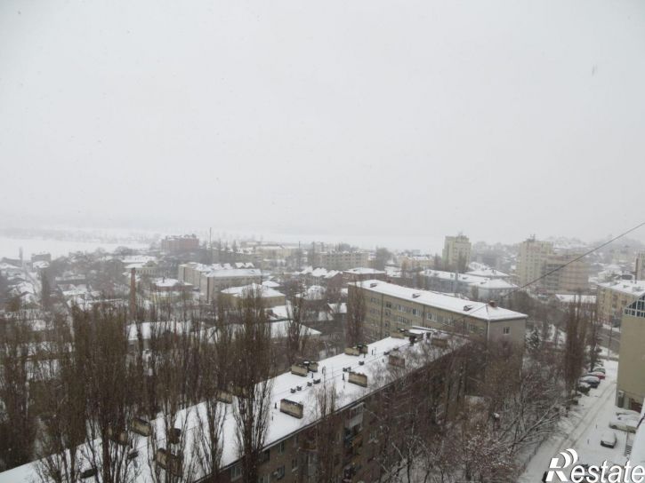 1-комн квартира ул Арсенальная, 4а,  д. 4а