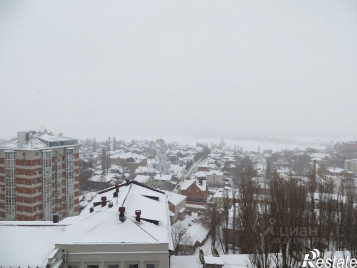 1-комн квартира ул Арсенальная, 4а,  д. 4а