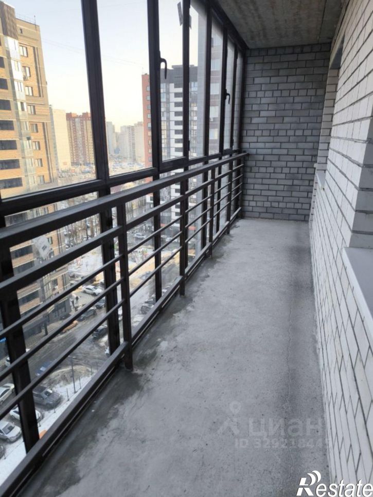 1-комн квартира ул Композитора Ставонина, 84А,  д. 84А