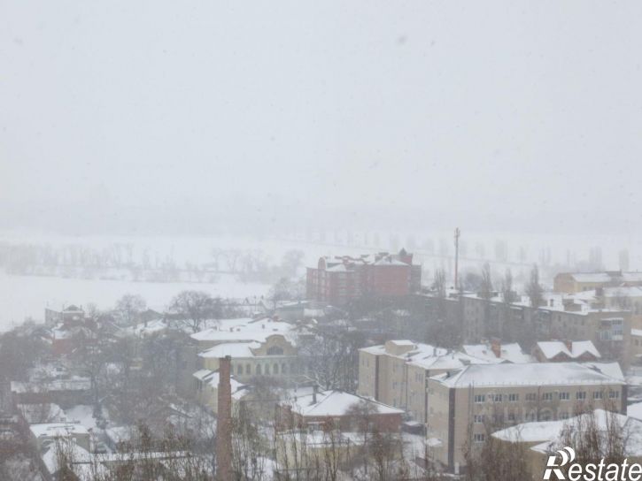 1-комн квартира ул Арсенальная, 4а,  д. 4а