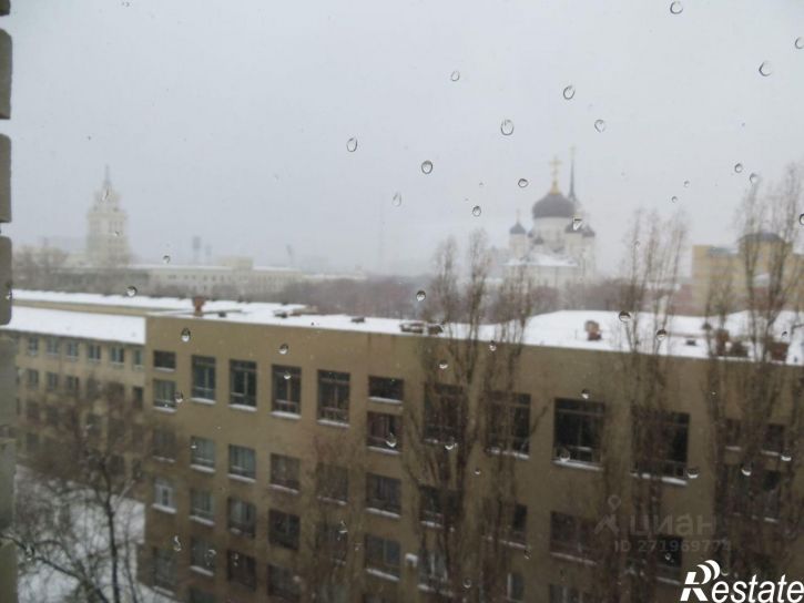 1-комн квартира ул Арсенальная, 4а,  д. 4а
