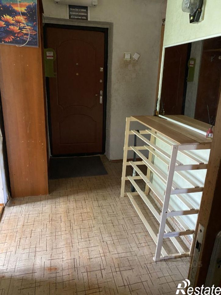 3-комн квартира ул Депутатская, 16,  д. 16