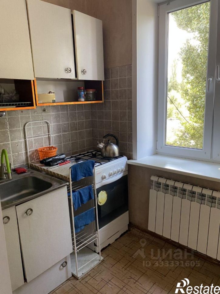 3-комн квартира ул Депутатская, 16,  д. 16